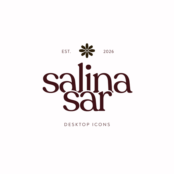 salinasar